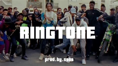 Free 50 Cent X Digga D X 2000s Rap Type Beat Ringtone Hip Hop