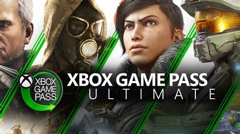 Buy XBOX GAME PASS ULTIMATE EA PLAY Month And Download