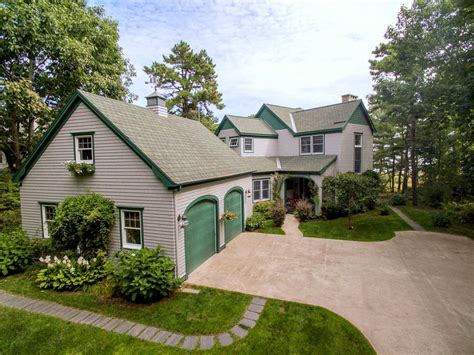 Check spelling or type a new query. 305 Seaside Ave, Saco, ME 04072 - Zillow | Beautiful homes ...