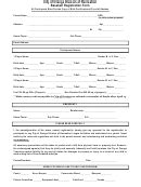 baseball evaluation form printable
