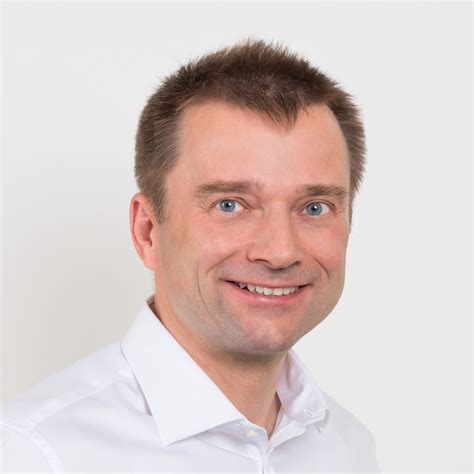 Satire und humor kabarett aus franken. Jörg Hofmann - Steuerberater - Hofmann & Partner ...