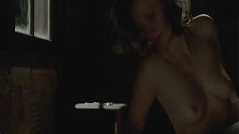 Jessica Chastain Sex Scene In Lawless 2012 Xxx Videos Porno Móviles