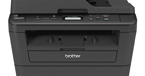 As well as downloading brother drivers, you can also access specific xml paper specification printer drivers, driver language switching tools, network connection repair tools, wireless setup helpers and a range of bradmin downloads. Brother DCP-L2540DN Driver Downloads | Download Drivers ...