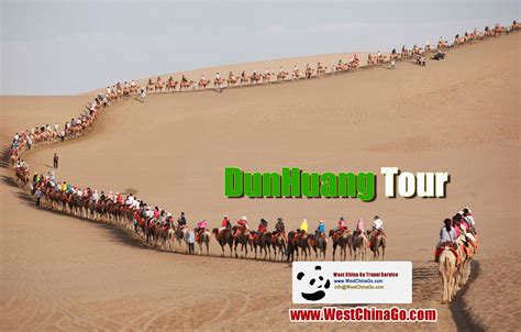 8days Xinjiang Silk Road Highlights Tour Package Archives China
