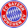 All information about bayern munich (bun. sport-finden Bayern München Wappen Fußballwappen Fußball ...