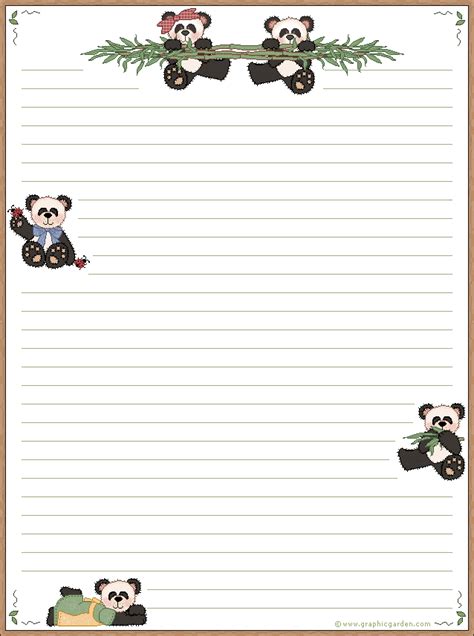 You can link to any of our main pages, but please do not link to a.pdf file. Pin by Des Liselle on homeschool | Free printable ...
