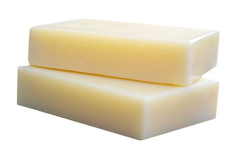 Soap Png Transparent Image Download Size 580x370px