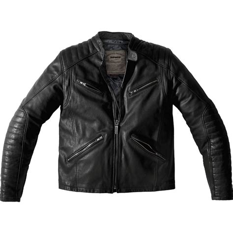 Leather Jacket PNG Transparent Images | PNG All png image