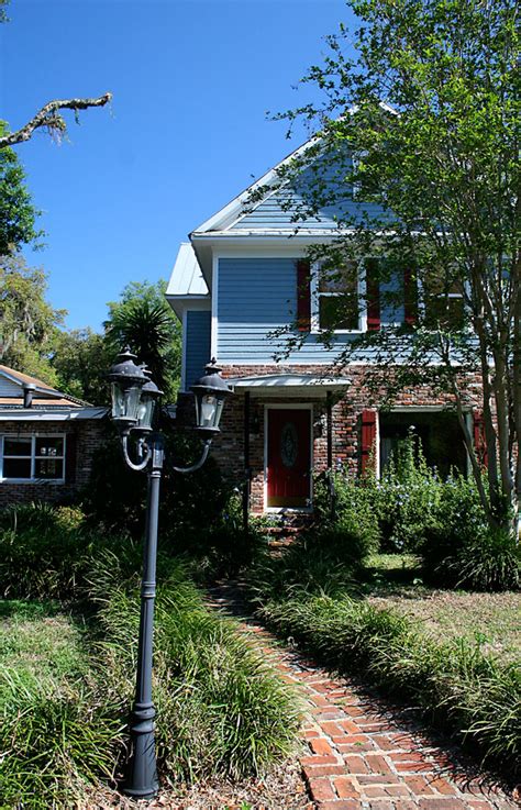 Visit us online or at any of our more than 500 branch locations. Day 214 - Bank Owned Historic Home for sale in Sanford FL ...