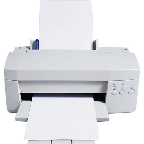 Welcome to techpowerup forums, guest! How to Keep Printer Ink From Drying Out | Your Business