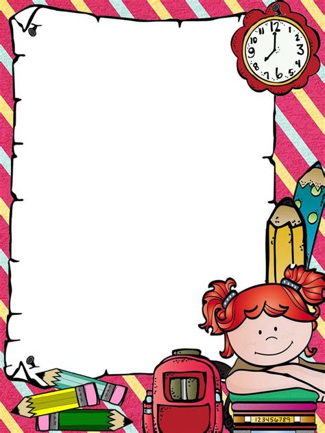 Silabario luz aprendizaje pinterest luces juegos interactivos. png frame school | Caratulas para cuadernos escolares, Caratula para niños, Cubiertas para carpetas