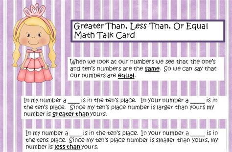 Multi Grade Matters Ideas For A Split Class Omg I Made A Place Value