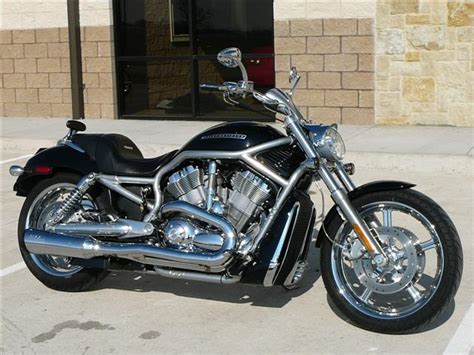 Bbc 073 & bbc 074heckfender flat bbc 090airboxcover bbc 024frontfender. Black Rider: Harley VRSCA V-Rod
