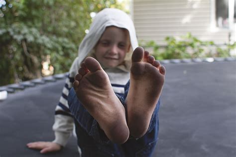 This website contains information, links, images and videos of sexually explicit material (collectively, the sexually explicit material). Little Pitchers: Portraits of My Boys 39 + a Poem