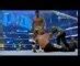 Edge Vs Alberto Del Rio WWE Wrestlemania XXVII 2011 Video Dailymotion