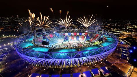 London Olympics 2012 London Olympics 2012