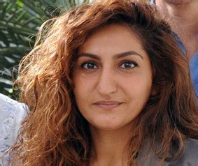 Ask anything you want to learn about sibel arslan by getting answers on askfm. Onlinereports - News - Wahl-Wirbel um Sibel Arslan ...