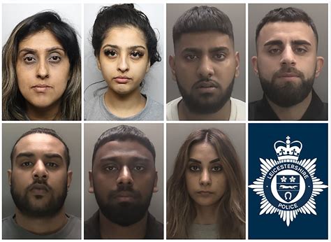TikToker, Mahek Bukhari to appeal her life sentence for murdering her