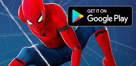 Wallpaper Spiderman Hd Android Gambar Ngetrend Dan Viral