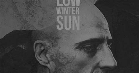 Low Winter Sun Un Très Court Teaser Premierefr