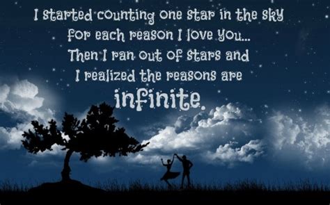 When you are sending goodnight paragraphs for her to your girlfriend try to make it sweet and romantic so she can also miss your presence. Best Good Night Messages For Sweet Fiance - Best Good ...