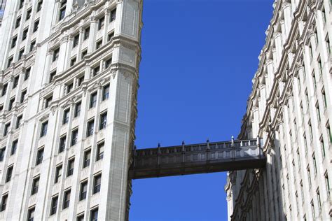 Free Images Architecture Bridge City Home Skyscraper Downtown