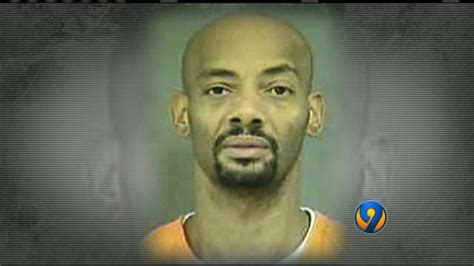 9 investigates convicted criminal working on county project wsoc tv
