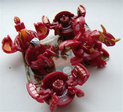7 209 руб 5 920 руб. Бакуган игрушки, bakugan / Игрушки для мальчиков / Лунтики ...