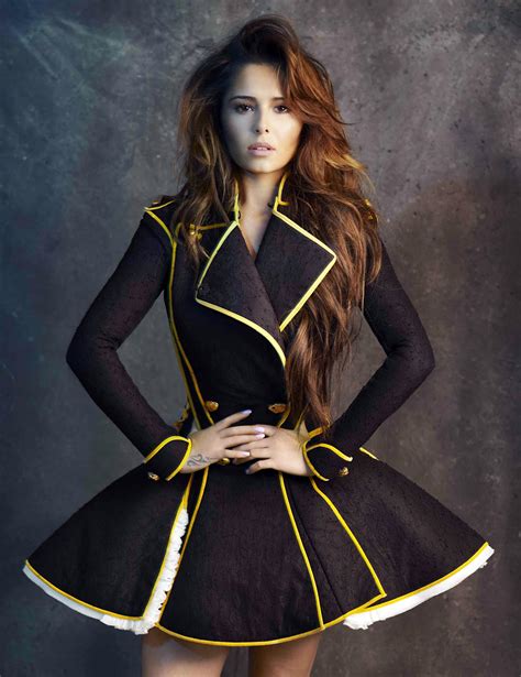 Cheryl Cole Photo Shoot Hd Celebrity Pictures Hot Images Hd