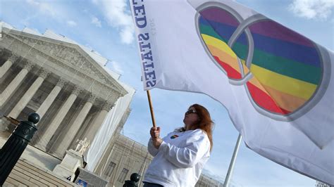 supreme court will review two gay marriage cases in 2013 ncpr news
