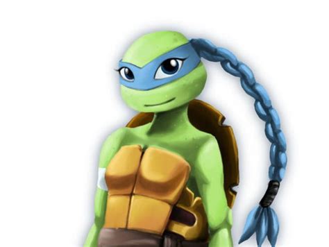which female ninja turtle are you female ninja turtle ninja turtles ninja turtles art