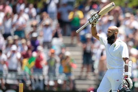 hashim amla resigns as south africa captain london evening standard evening standard