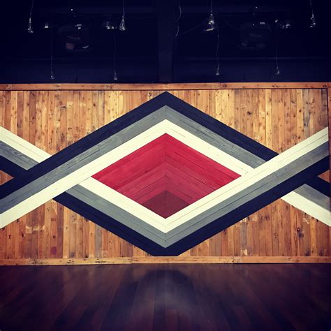 Backdrop | Backdrops, Church stage, Unique