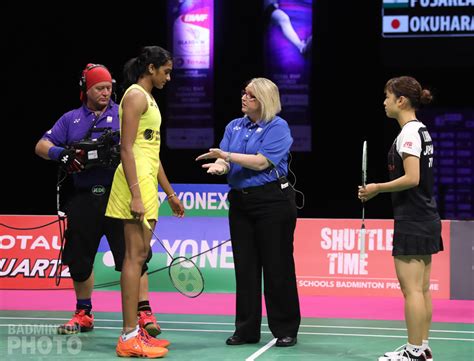 Jun 16, 2021 · badminton at tokyo 2020 will kick off on day 1 of the games on july 24 and continue at the musashino forest sport plaza through august 2. Oceania's Technical Officials appointed with Tokyo 2020 ...