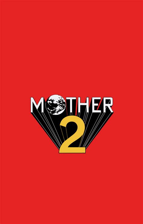 Mother 2 Promo Nintendo Fan Art 32090223 Fanpop
