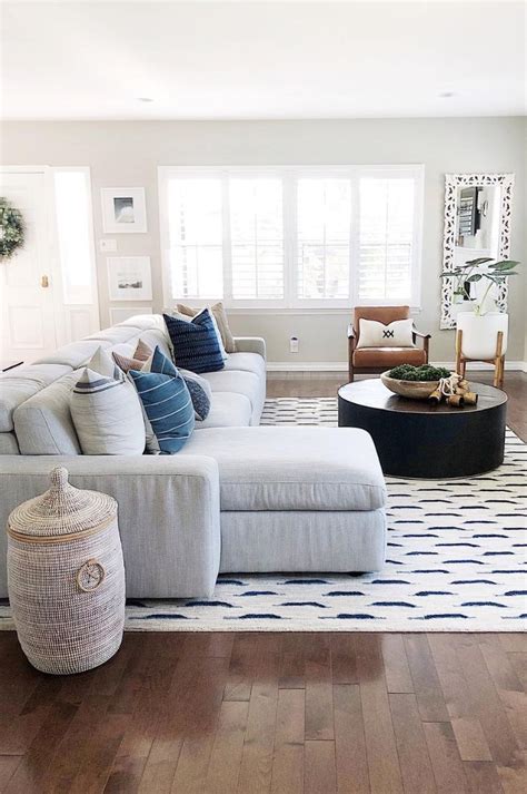 How to design a 12x12 living room? Living Room Ideas- 30 Most Important Three Rules to Know ...