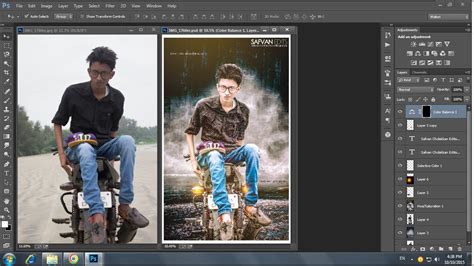 60,000+ vectors, stock photos & psd files. PHOTOSHOP PHOTO EDITING | BACKGROUND CHANGING | SIMPLE ...