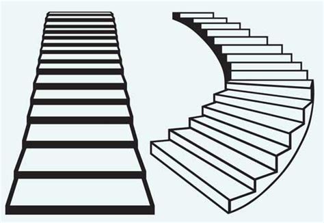 Treppenlift für schmale Treppen | Treppenlift Fibel