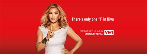 Daytime Divas Tv Show On Vh1 Ratings Cancelled Or Season 2