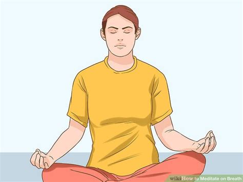 What Are The 5 Biggest Myths About Meditation By Chit Dubey Medium