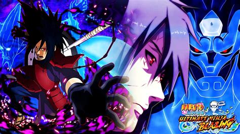 Sasuke Uchiha Youtube Banner 2560x1440 Naruto Wallpaper For Youtube
