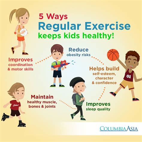 10 best Children's Health images on Pinterest | Parenting ...
