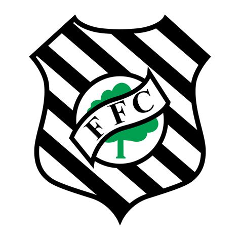 Figueirense live score (and video online live stream*), team roster with season schedule and results. Logo Figueirense Brasão em PNG - Logo de Times
