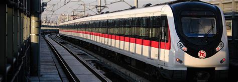 Get shanghai's weather and area codes, time zone and dst. How to Get to Pudong Airport(PVG) from Shanghai South ...