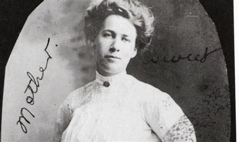 It is to refind her daughter jane that caroline wilson rejoins santa barbara at the end of 1986. The Families of Frances Wilson Osborne and G.W. Osborne ...