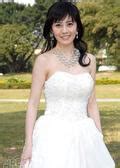 亚洲情色 萝莉污污合集 蜜桃吧视频 妖姬社 吃乳含贝 美姬福利网 美人吹箫 必射视频 啦啦啦视频 五月天在线 色色吧视频 久久精品 欲望天堂 向日葵资源. 韓瑜的寫真照片 共3張【圖片網】