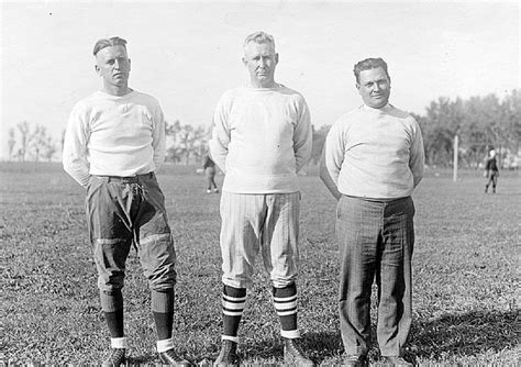 football coaches 1928 football coach coaching team coaching