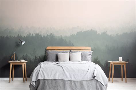 Bedroom Wallpaper & Wall Murals | Murals Wallpaper Brick Wallpaper