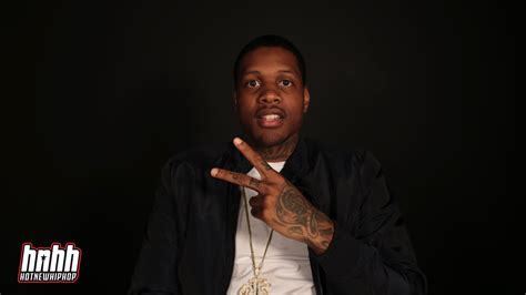 Lil Durk Reportedly Arrested On Another Gun Charge Update Durk
