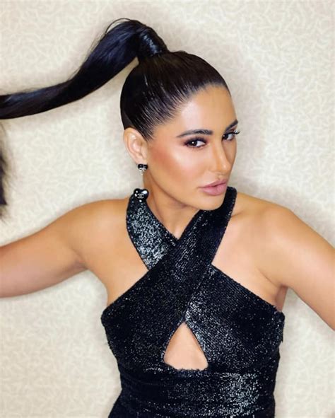 nargis fakhri is hotness overloaded in these breath taking hot pics